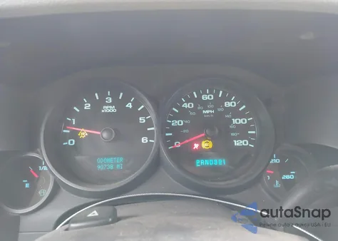 2008 Chevrolet Silverado 1500 Work Truck z USA, uszkodzony, nr VIN 2GCEK13C981142875